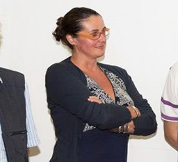 corta miguidi silvia