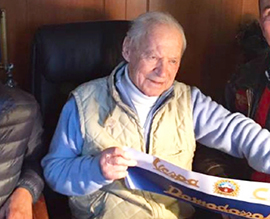 corta ok siena giancarlo