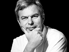 corta pietro leemann chef vegetariano