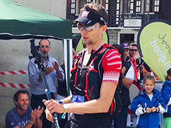 corta primo ultra rosa