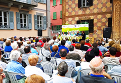 corta sentieri pensieri Cerchiari