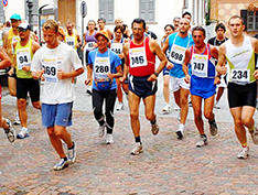 corta sgamelaa vigezzo