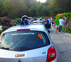 corta shackedown vallino 2015