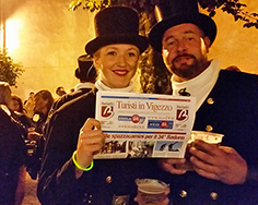 corta spazzacamini notte speciale