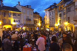 corta tastem insema 2015