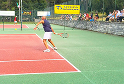 corta tennis santa maria maggiore