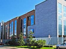 corta tribunale verbania retro