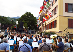 corta vallese 200 anni