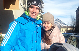 corta vasil Matviychuk