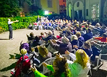 corta vigezzo maggiore Diego Draghi low