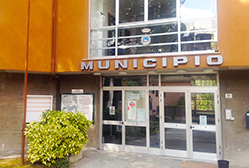 corta villadossola municipio comune