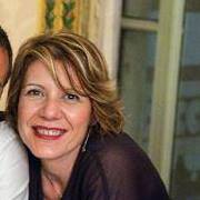 tipaldi silvia calsca