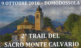 b trail calvario