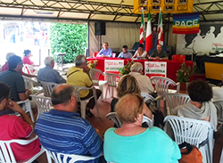 corta lucciola borghi parchi braga monti costa