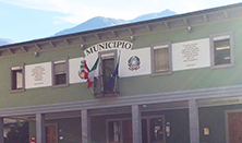 corta comune vogogna