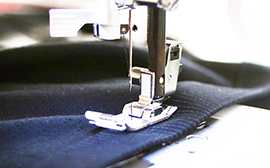 corta macchina cucire