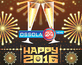 corta buon anno ossola 24