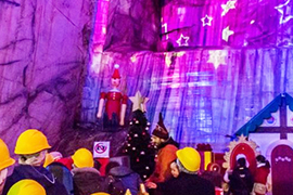 corta grotta ornavasso