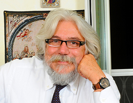 corta meluzzi alessandro