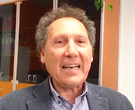 corta perugini marcello