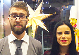 corta togn cia 2016 marabini violetti