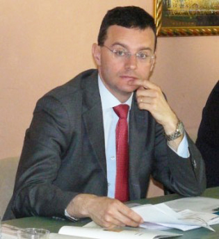 corta vedana ballaro