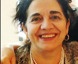 corta antonietta dessolis