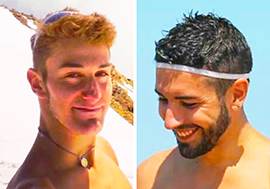 corta battro tarovo pelle