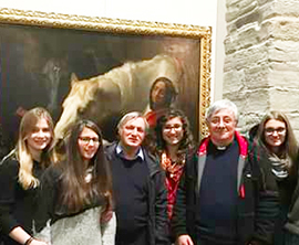 corta don ciotti preioni libera