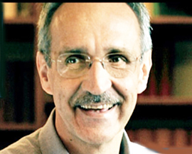 corta ichino senatore civica lavoro