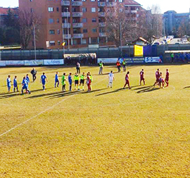 corta juve domo borgaro