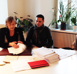 corta monteleone zariani