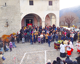 corta sant antonio abate toceno
