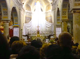 corta veglia funebre montescheno