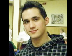 grossi michele valanga