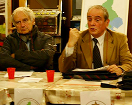 ok.b gallo una presentazione
