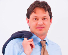 b rapetti lombardo claudio