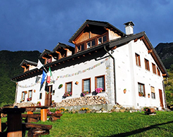 corta Alpe Parpinasca1