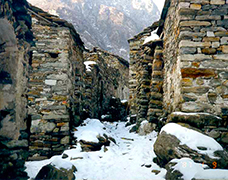 corta Valchiusella baite 2