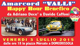 corta amarcord valli