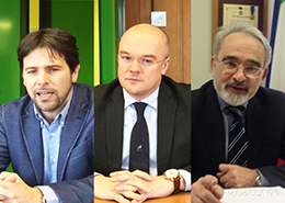 corta bartolucci borghi cattrini