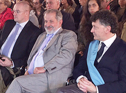 corta borghi reschigna costa