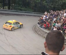 corta caffoni fumarc