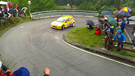 corta caffoni montecrestese