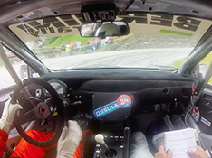 corta camera car caffoni zornasco