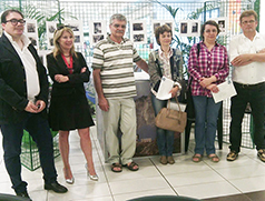 corta coop premiazione parchi concorso antrona