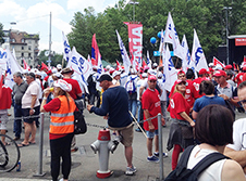 corta frontalieri zurigo