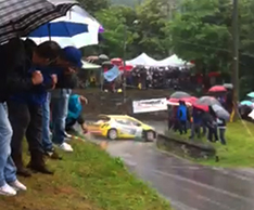 corta fumarco de travers caffoni 2015