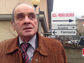 corta gallo dea sosossola