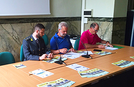 corta gsh sempione petrulli presentazione